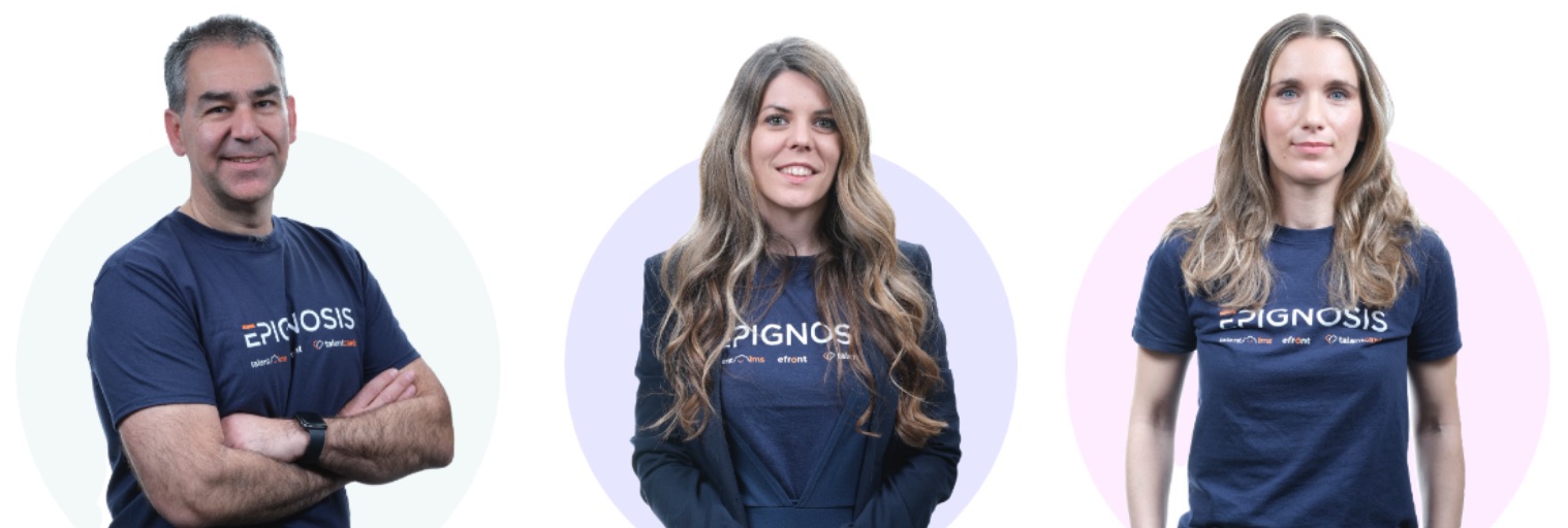 Customer success image